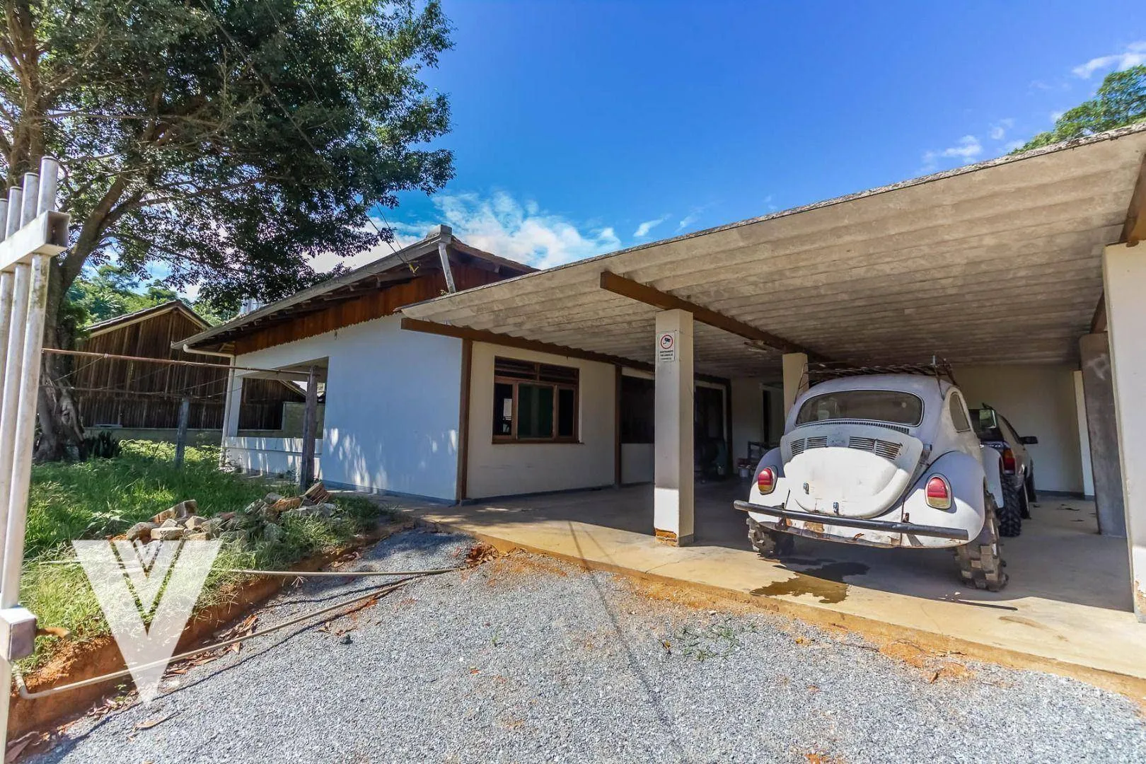 Terreno à venda, 4057 m por R$ 2.120.000,00 - Badenfurt - Blumenau/SC — foto 6