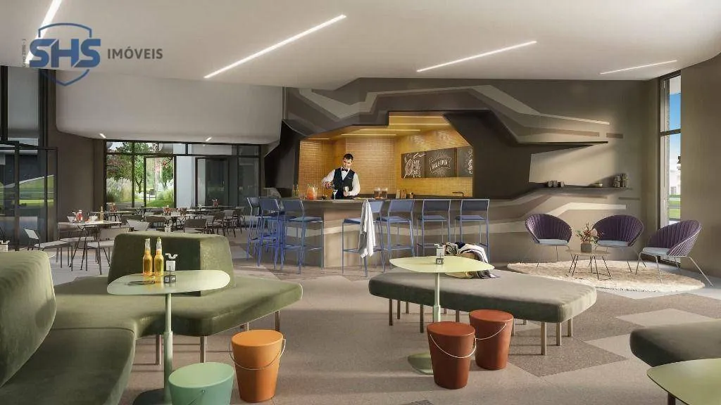 Terreno à venda, 300 m - Figueira - Gaspar/SC — foto 2