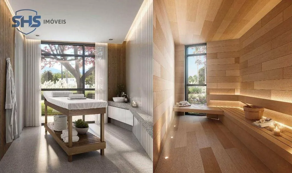 Terreno à venda, 300 m - Figueira - Gaspar/SC — foto 4