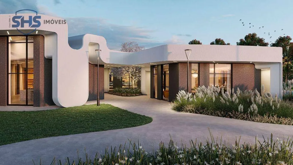 Terreno à venda, 300 m - Figueira - Gaspar/SC — foto 5