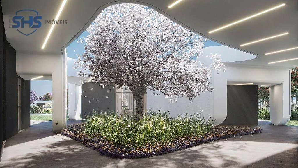 Terreno à venda, 300 m - Figueira - Gaspar/SC — foto 6