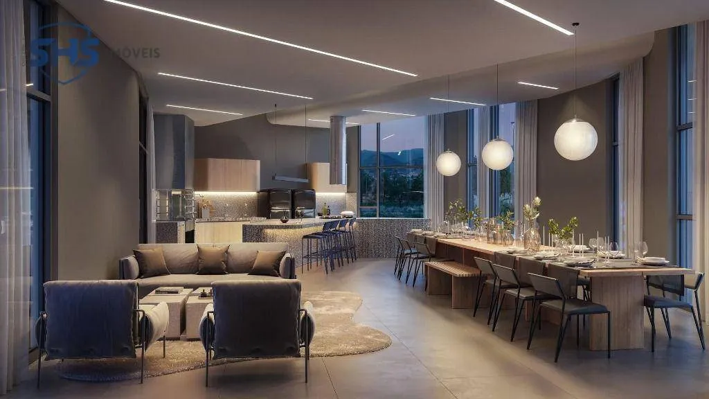 Terreno à venda, 300 m - Figueira - Gaspar/SC — foto 7