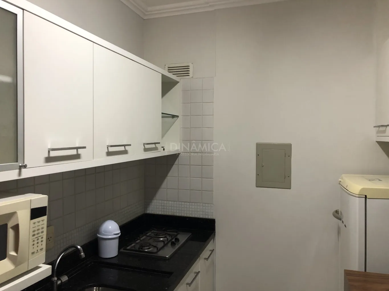 Apartamento mobiliado próximo à Furb no bairro Itoupava Seca — foto 5