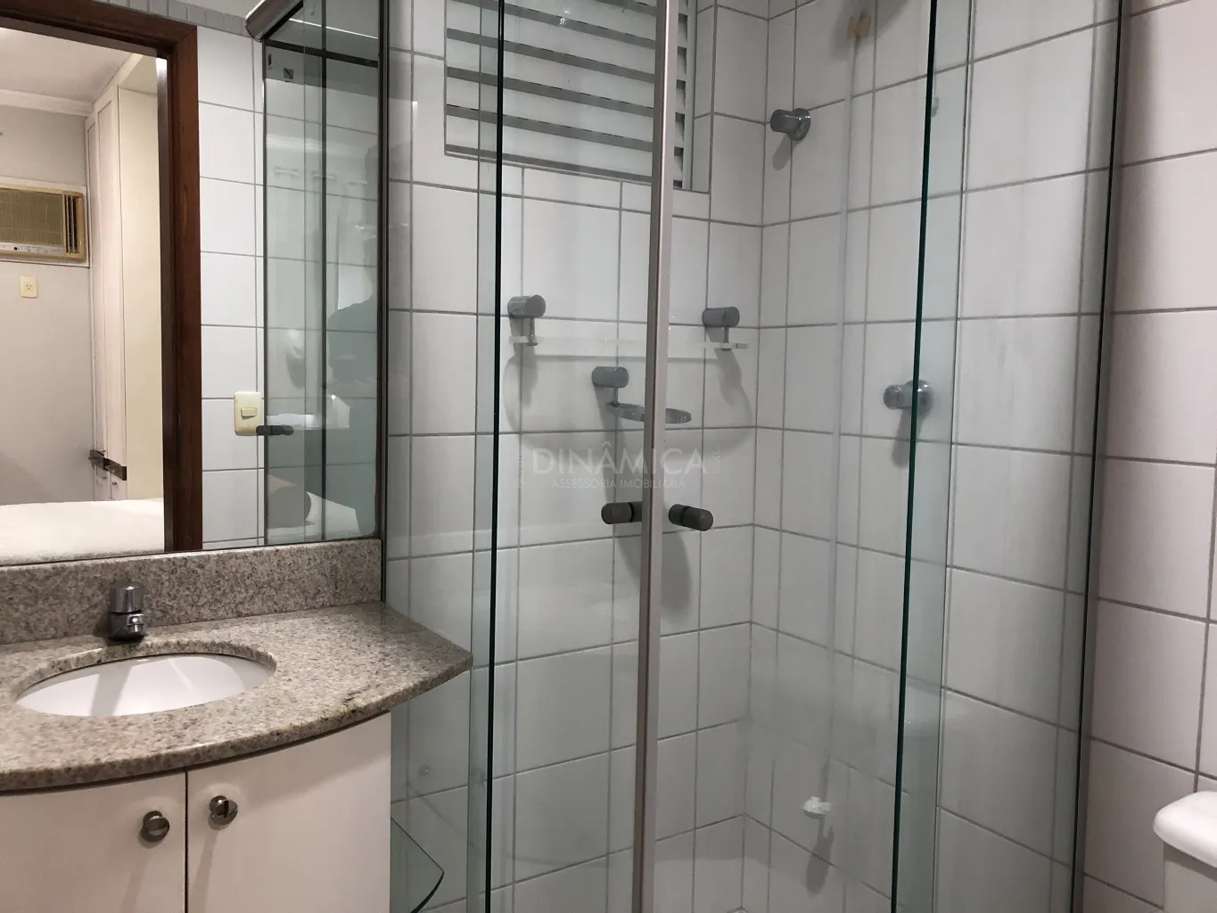 Apartamento mobiliado próximo à Furb no bairro Itoupava Seca — foto 6
