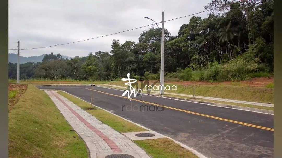 Terrenos a Venda - Alfablu 61 - Itoup Central — foto 4