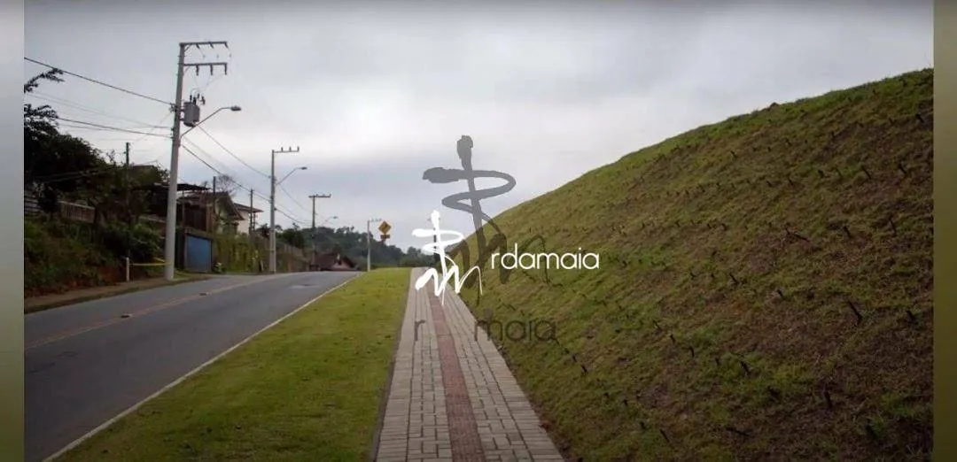 Terrenos a Venda - Alfablu 61 - Itoup Central — foto 6