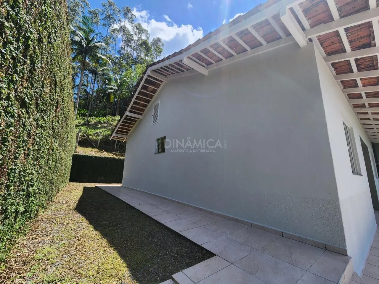 Casa residencial à venda no bairro Tribess — foto 6