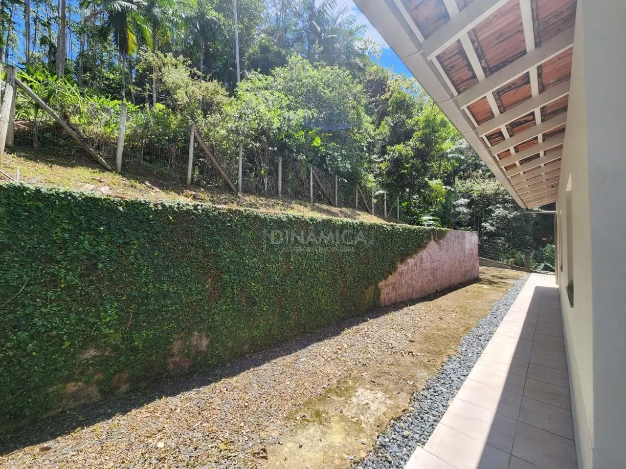 Casa residencial à venda no bairro Tribess — foto 7