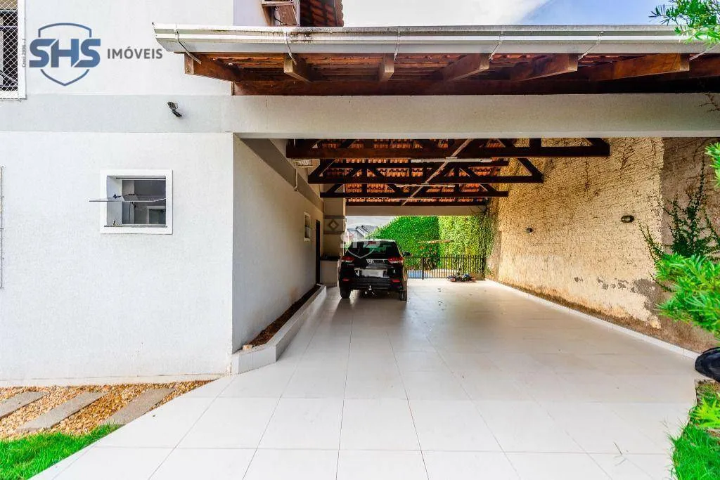 Casa com 3 dormitórios à venda, 327 m por R$ 1.750.000,00 - Centro - Gaspar/SC — foto 5