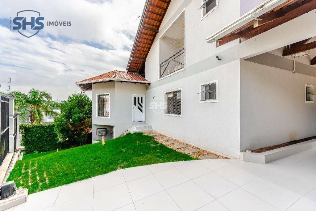 Casa com 3 dormitórios à venda, 327 m por R$ 1.750.000,00 - Centro - Gaspar/SC — foto 7