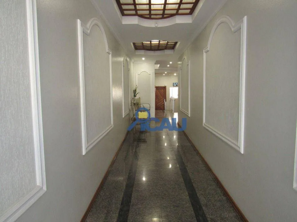 Apartamento no Asilo — foto 3