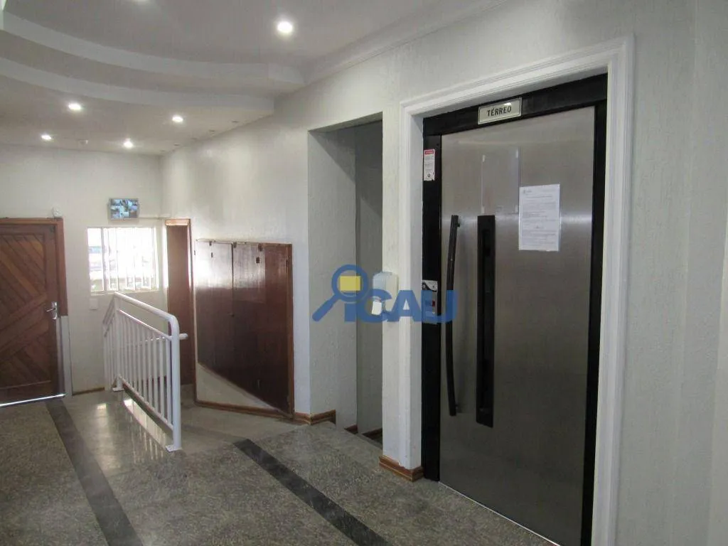 Apartamento no Asilo — foto 4