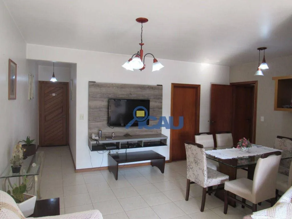 Apartamento no Asilo — foto 5