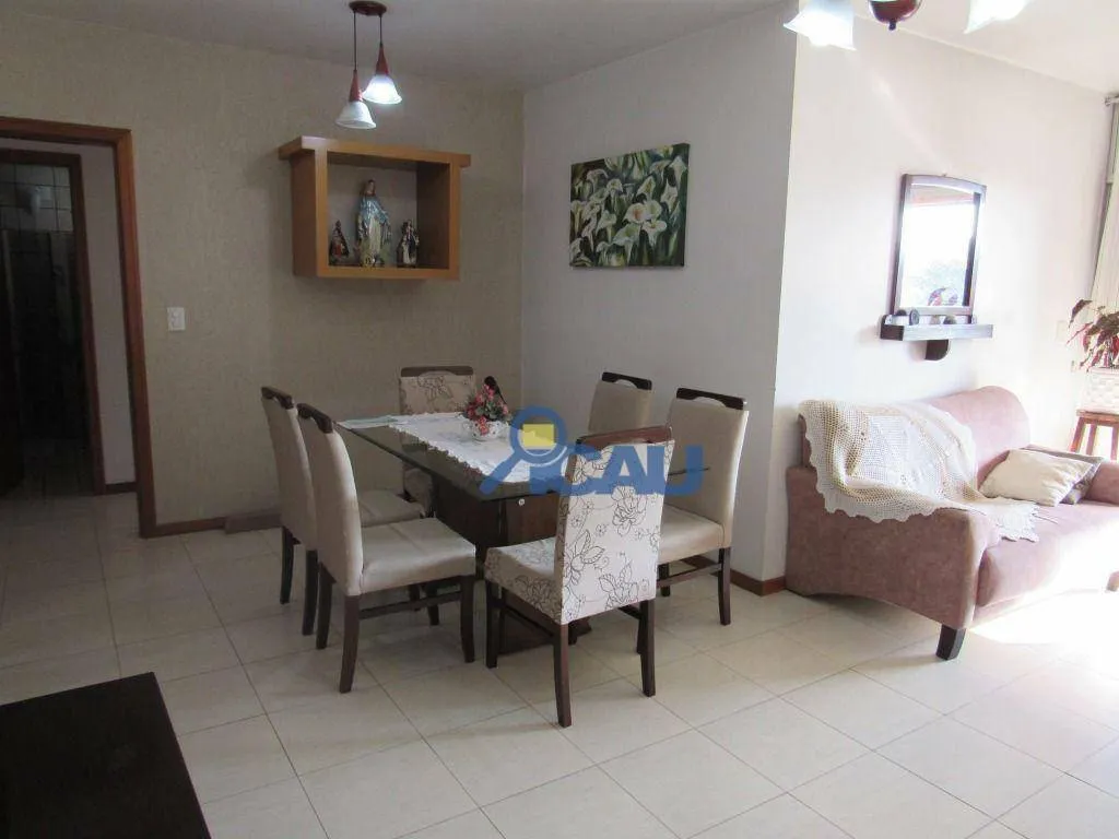 Apartamento no Asilo — foto 6