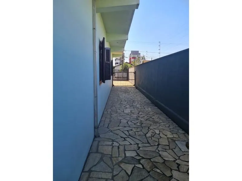 Casa em alvenaria JOINVILLE - SC — foto 4