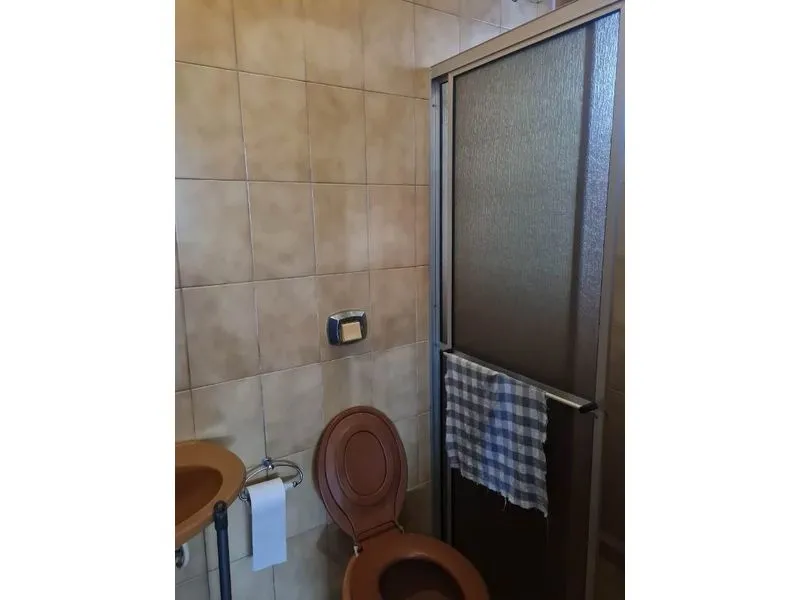 Casa em alvenaria JOINVILLE - SC — foto 5