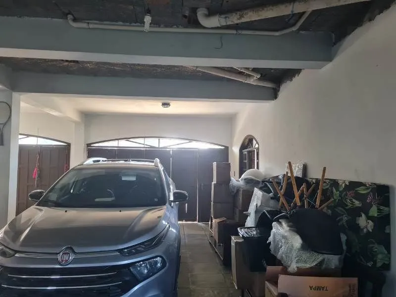 Casa em alvenaria JOINVILLE - SC — foto 6