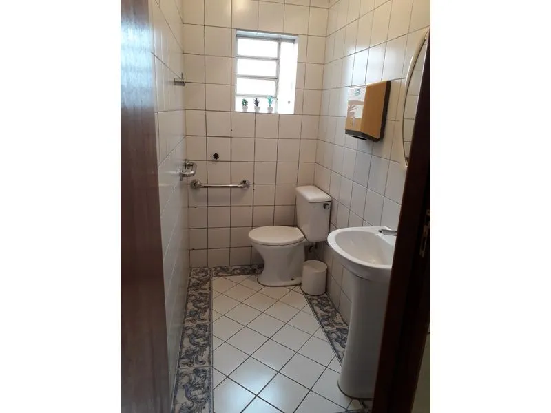 Edifício em alvenaria JOINVILLE - SC — foto 4