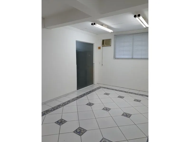 Edifício em alvenaria JOINVILLE - SC — foto 5