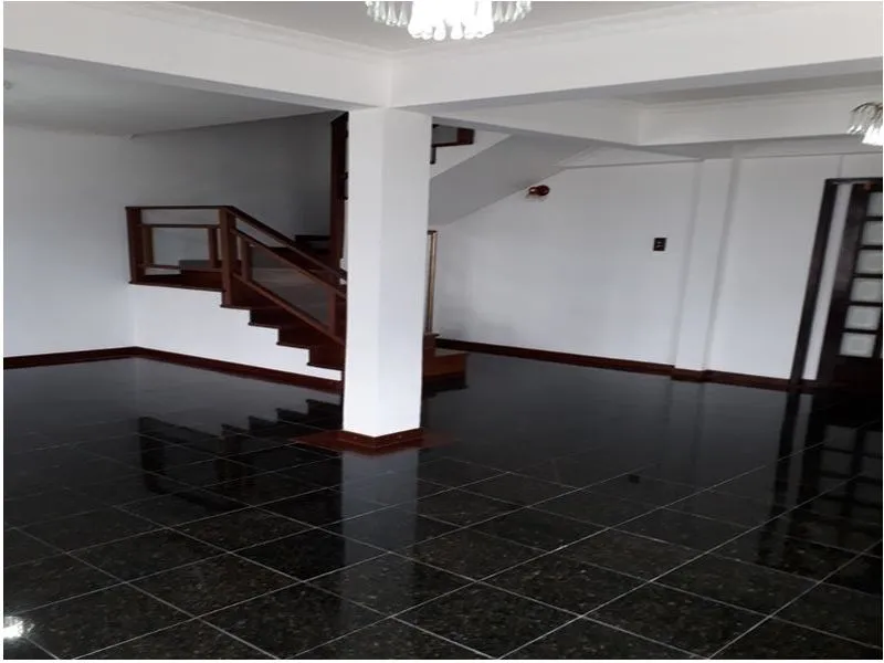 Casa em alvenaria JOINVILLE - SC — foto 2