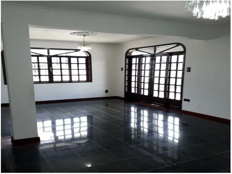 Casa em alvenaria JOINVILLE - SC — foto 3