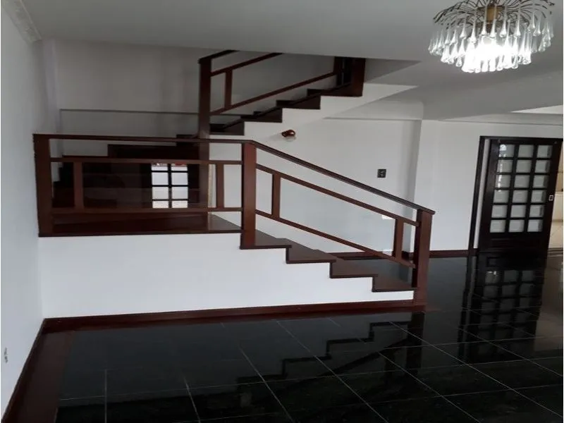 Casa em alvenaria JOINVILLE - SC — foto 4
