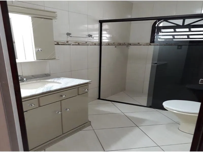 Casa em alvenaria JOINVILLE - SC — foto 5