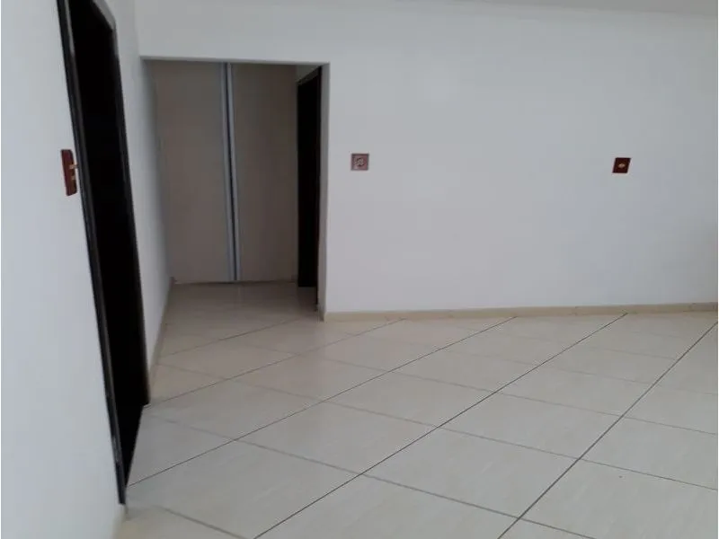 Casa em alvenaria JOINVILLE - SC — foto 6