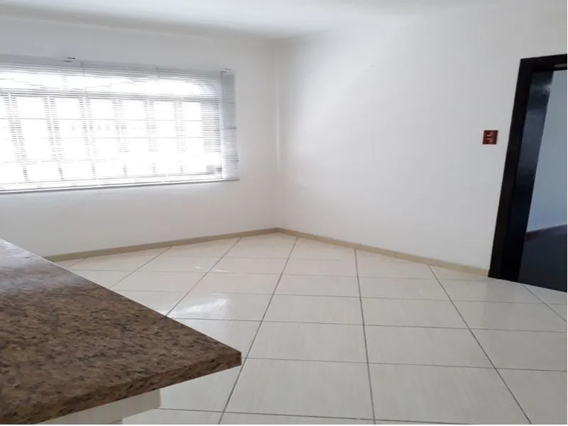 Casa em alvenaria JOINVILLE - SC — foto 7