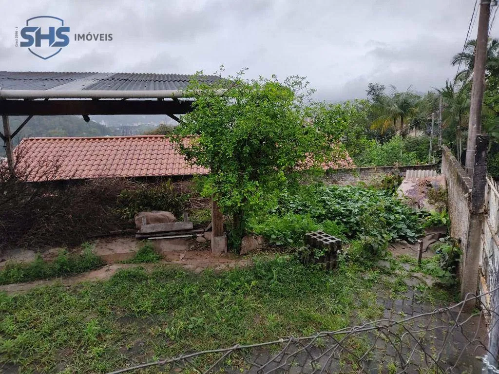 Terreno à venda, 315 m por R$ 190.000,00 - Ponta Aguda - Blumenau/SC — foto 7