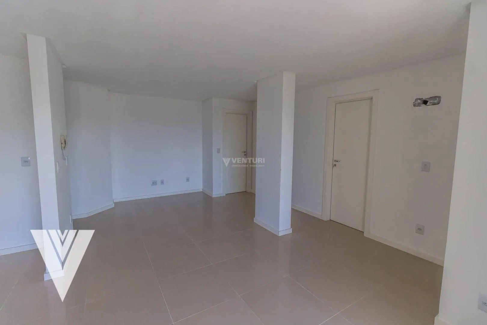 Apartamento com 3 dormitórios à venda, 84 m por R$ 861.387,00 - Victor Konder - Blumenau/SC — foto 3