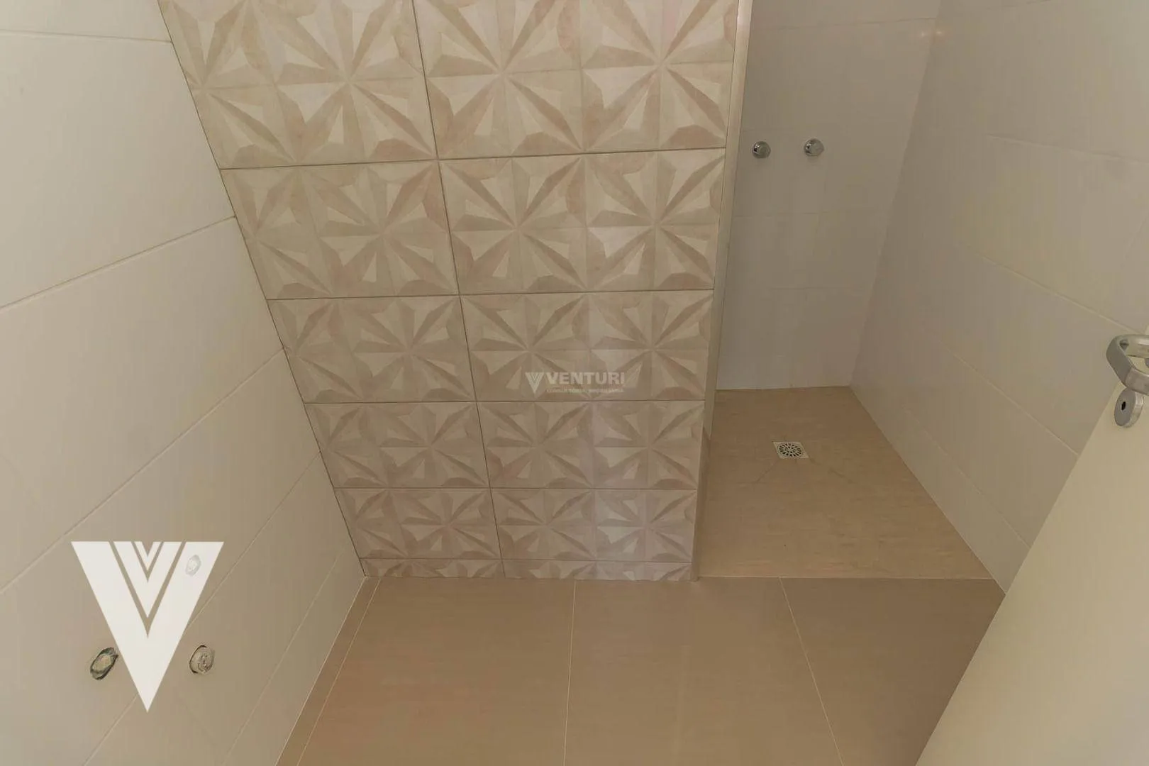Apartamento com 3 dormitórios à venda, 84 m por R$ 861.387,00 - Victor Konder - Blumenau/SC — foto 4