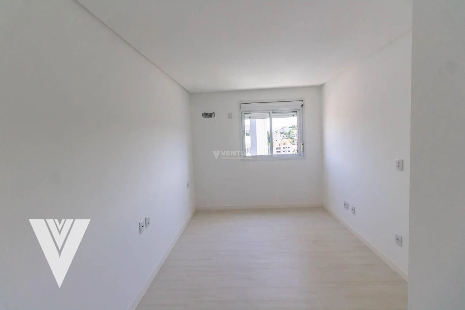 Apartamento com 3 dormitórios à venda, 84 m por R$ 861.387,00 - Victor Konder - Blumenau/SC — foto 6