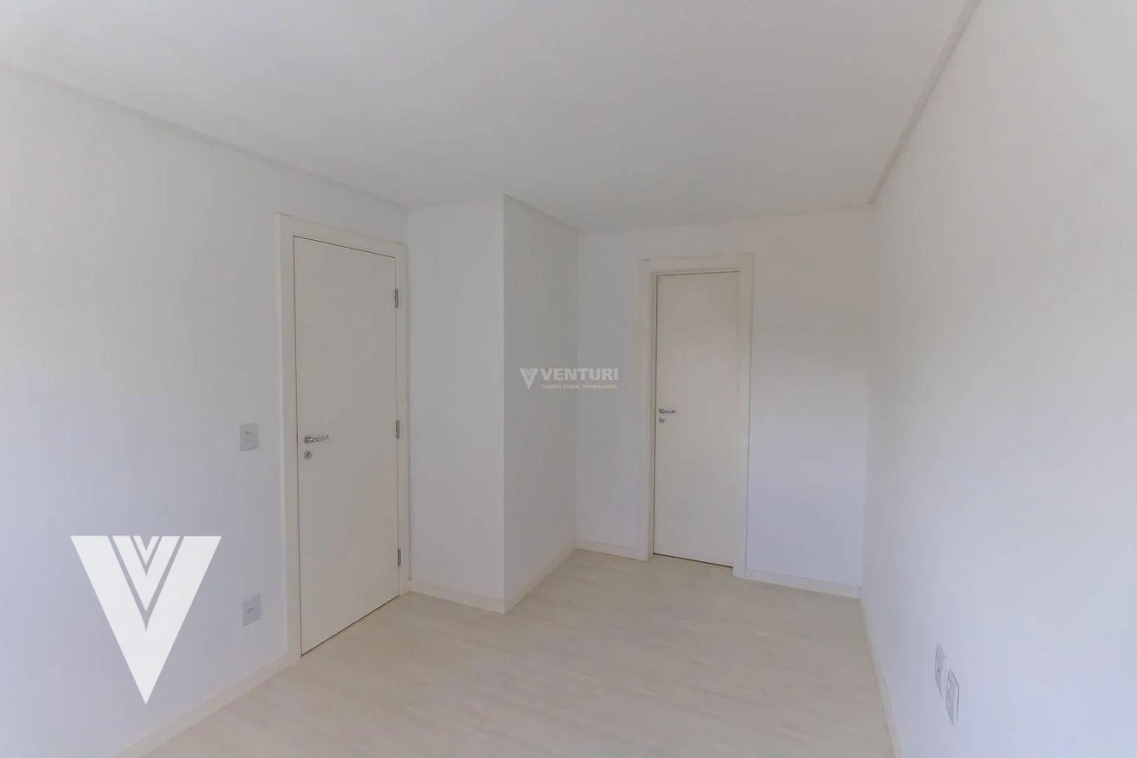 Apartamento com 3 dormitórios à venda, 84 m por R$ 861.387,00 - Victor Konder - Blumenau/SC — foto 7
