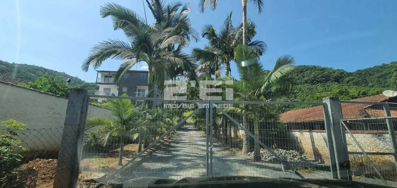 Linda Casa no progresso - foto 1