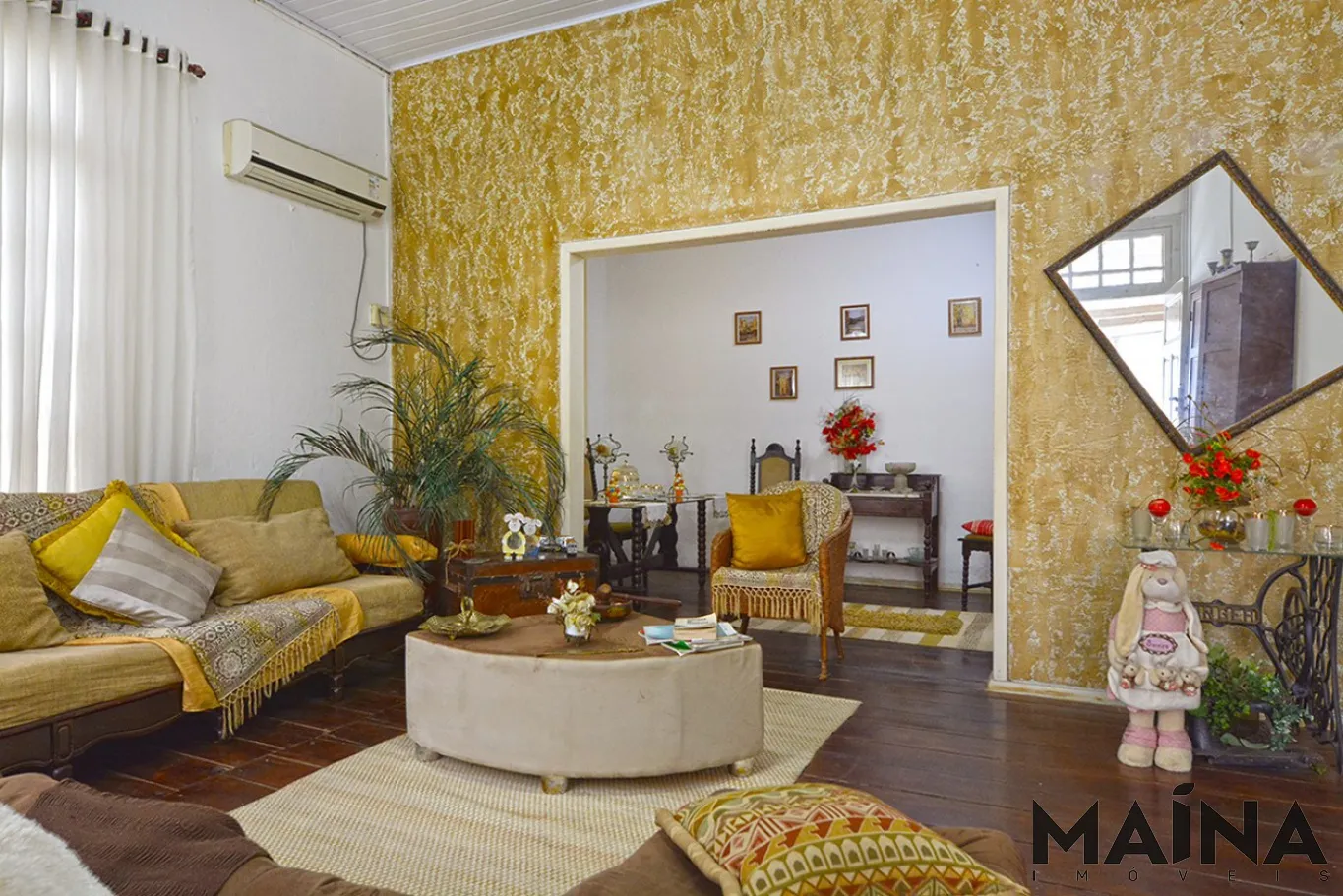 Casa comercial no Jardim Blumenau — foto 2