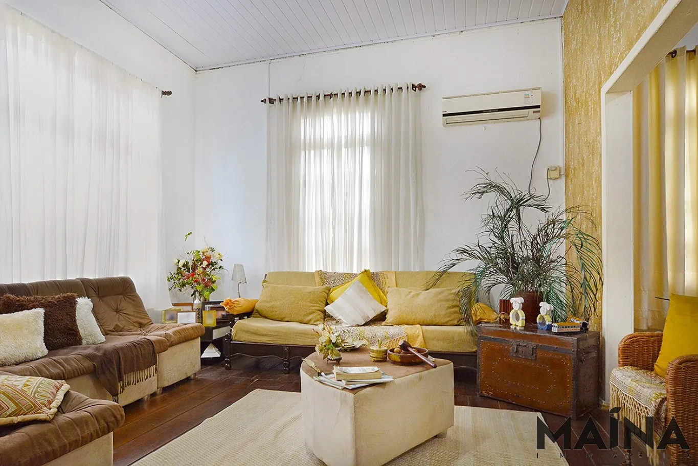 Casa comercial no Jardim Blumenau — foto 3