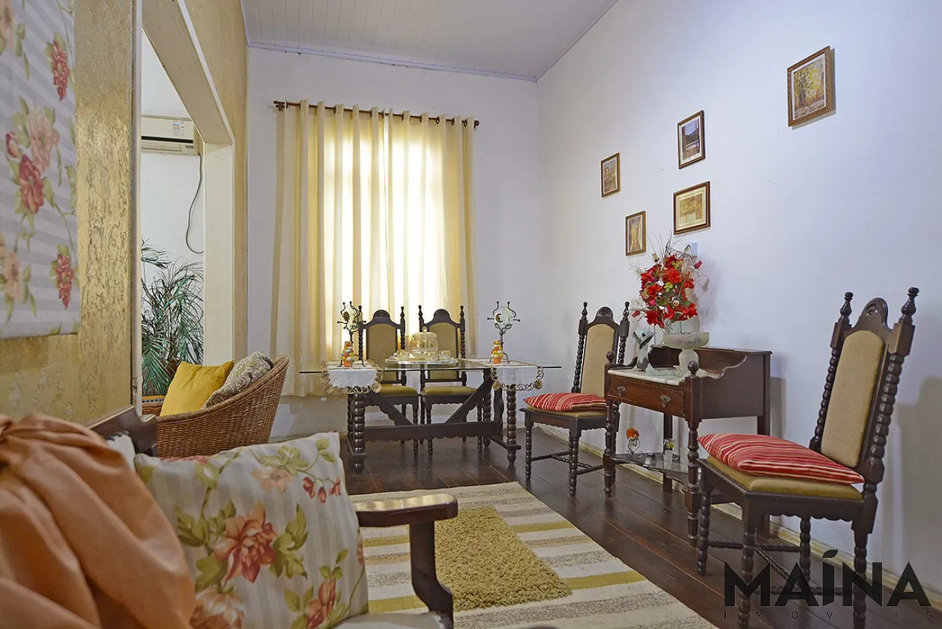 Casa comercial no Jardim Blumenau — foto 4
