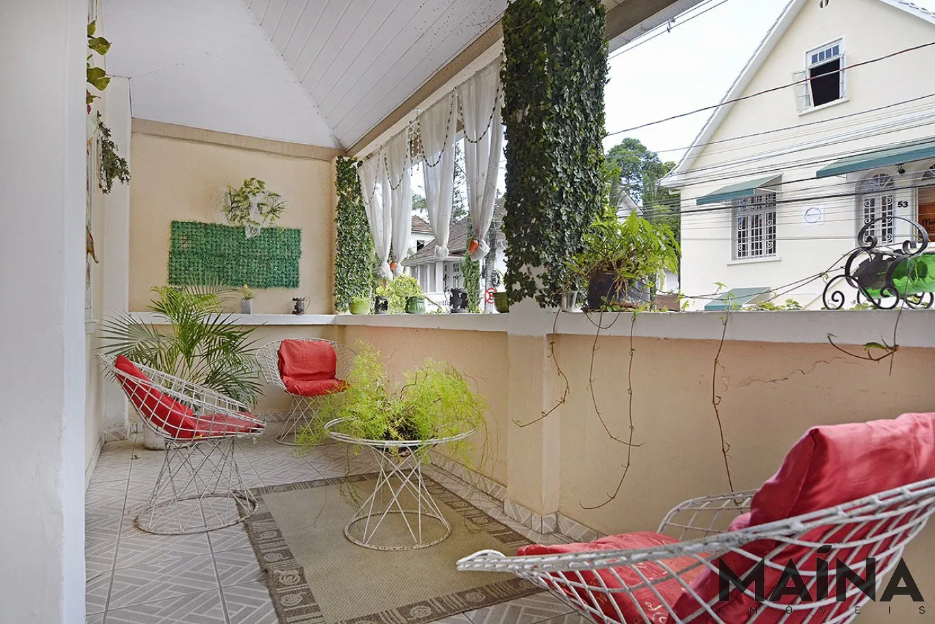 Casa comercial no Jardim Blumenau — foto 5
