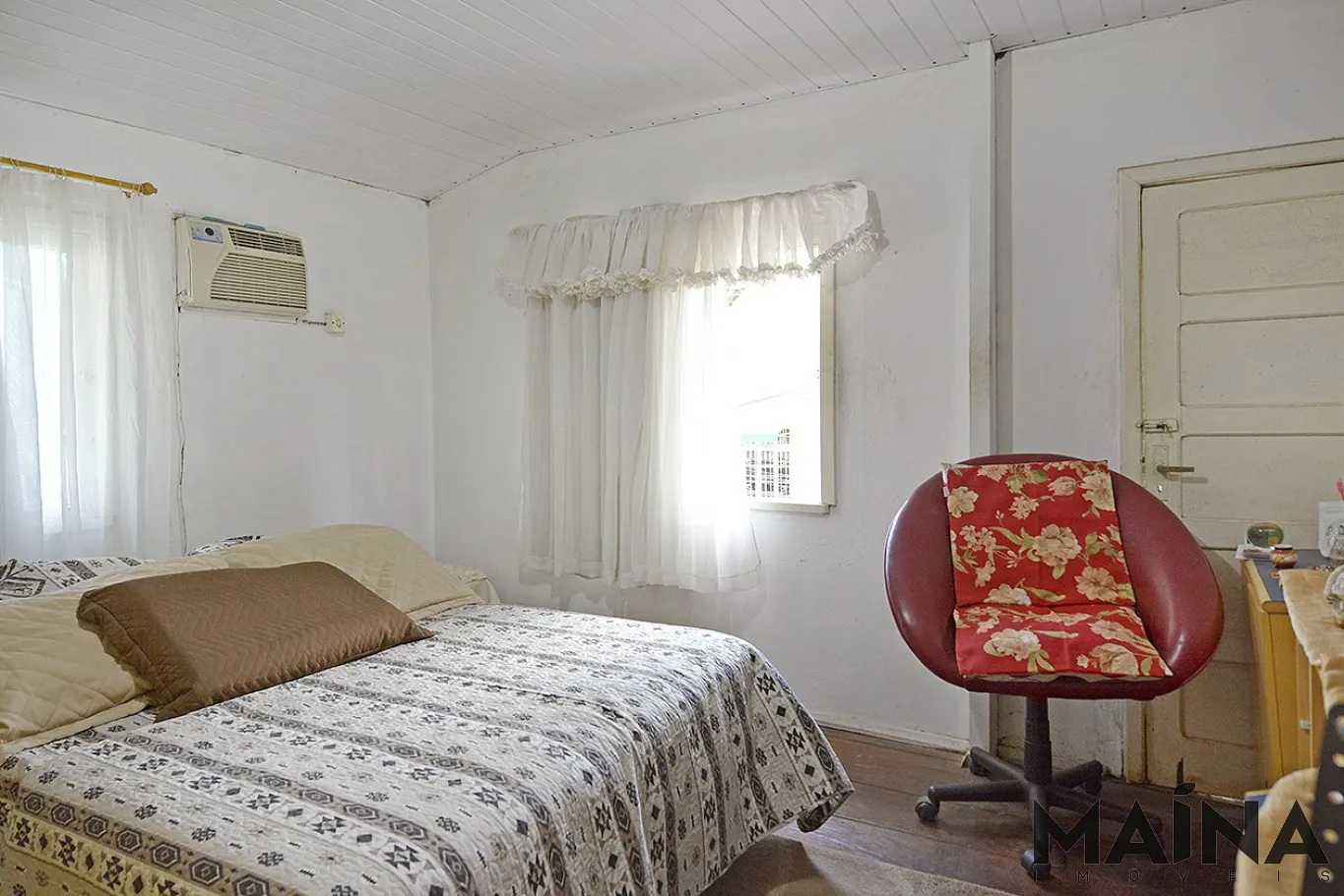 Casa comercial no Jardim Blumenau — foto 6