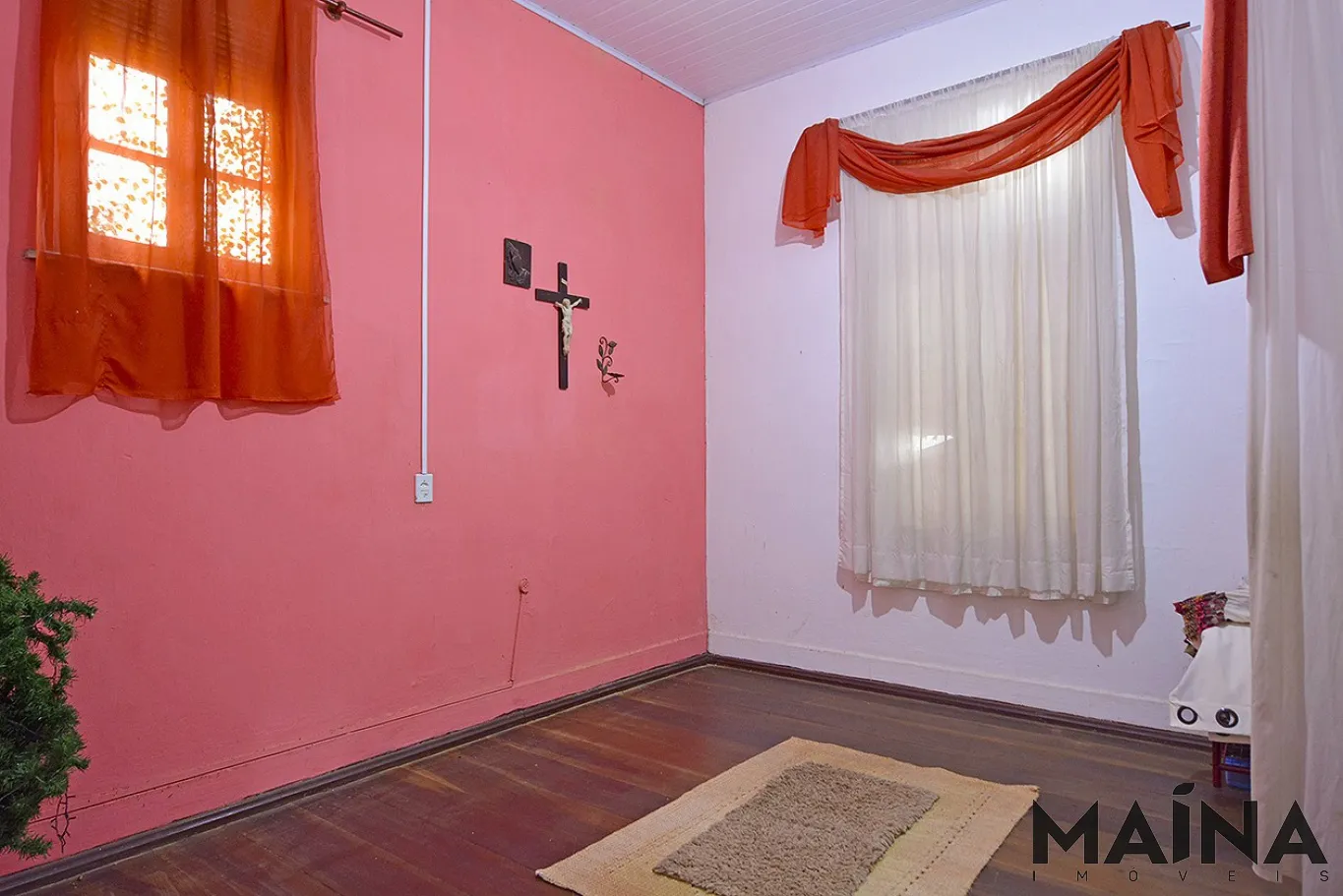 Casa comercial no Jardim Blumenau — foto 7