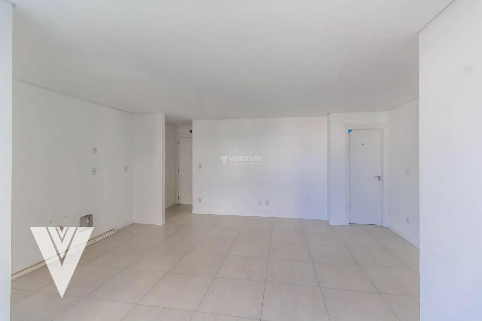 Apartamento com 3 dormitórios à venda, 82 m por R$ 811.600,00 - Vila Nova - Blumenau/SC — foto 4