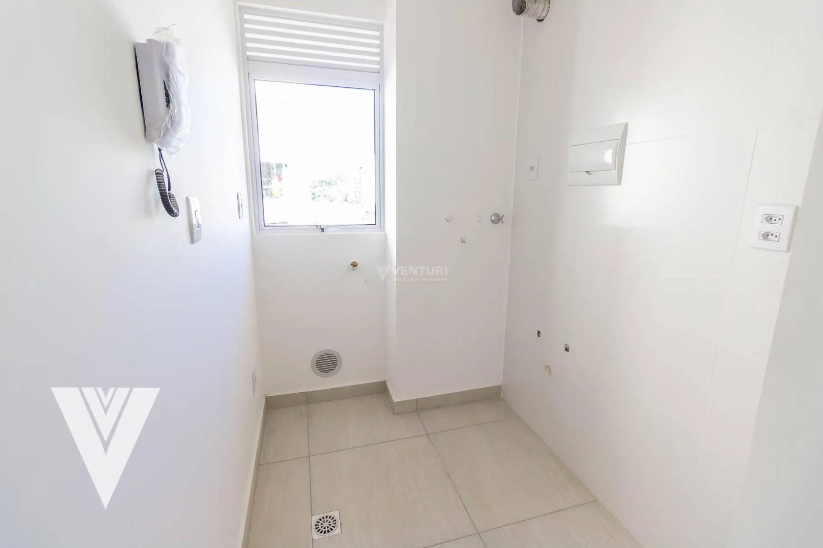 Apartamento com 3 dormitórios à venda, 82 m por R$ 811.600,00 - Vila Nova - Blumenau/SC — foto 5