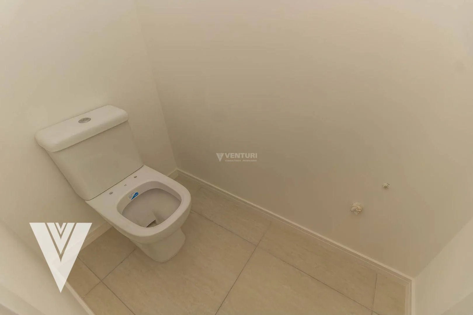 Apartamento com 3 dormitórios à venda, 82 m por R$ 811.600,00 - Vila Nova - Blumenau/SC — foto 6