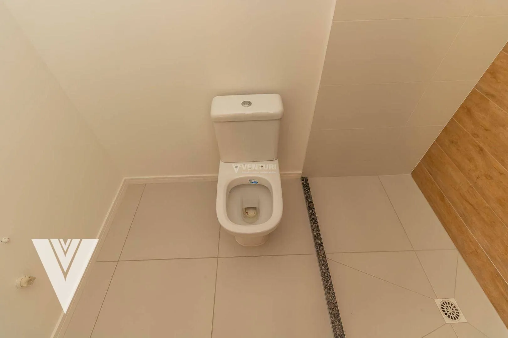 Apartamento com 3 dormitórios à venda, 82 m por R$ 811.600,00 - Vila Nova - Blumenau/SC — foto 7