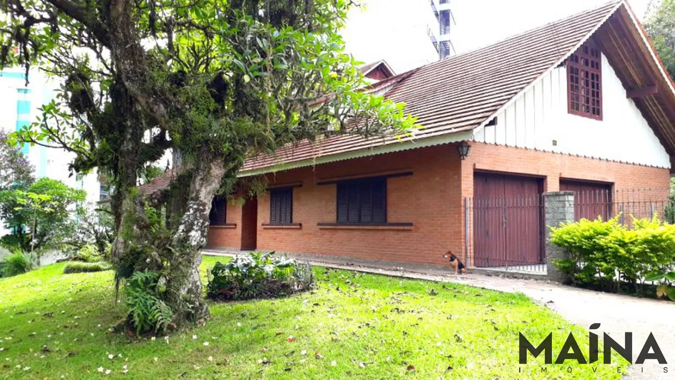 PRÓXIMO AO CENTRO DE BLUMENAU - foto 1