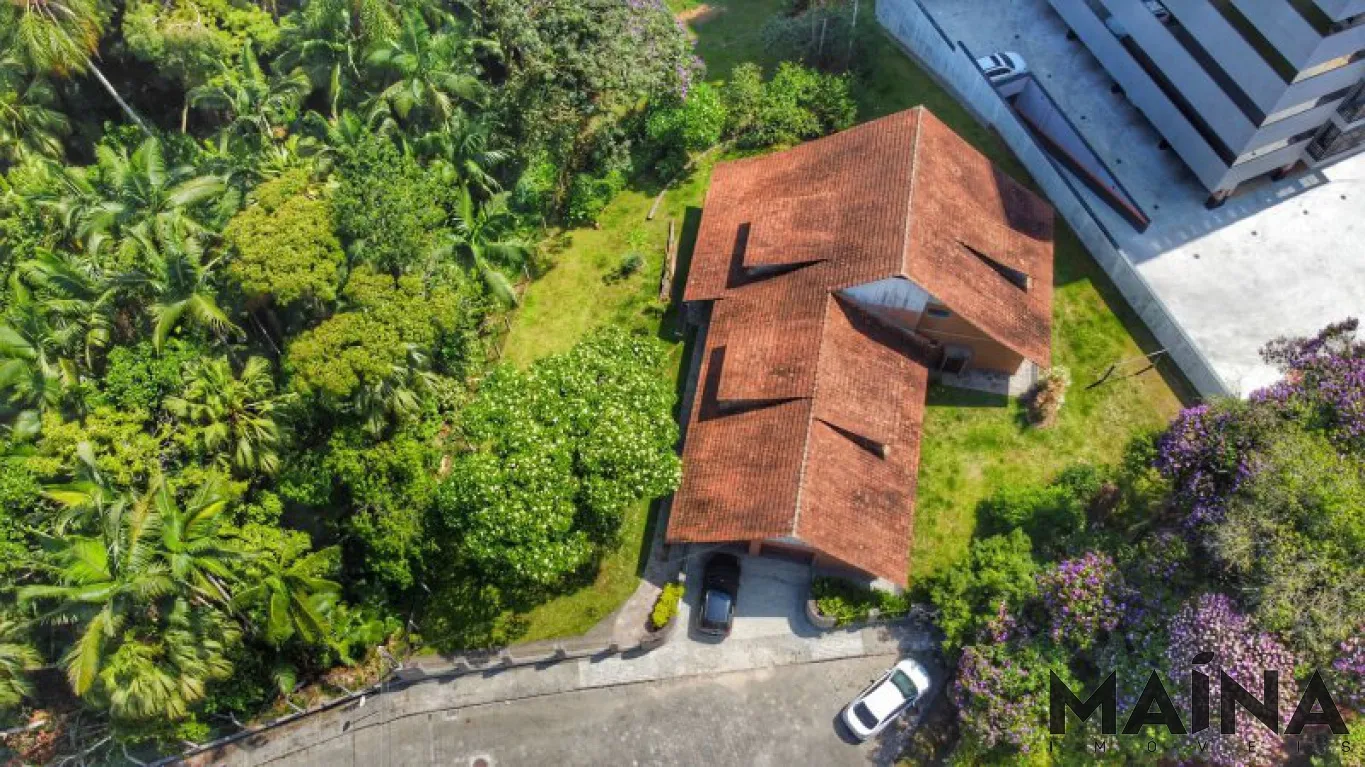 PRÓXIMO AO CENTRO DE BLUMENAU — foto 3