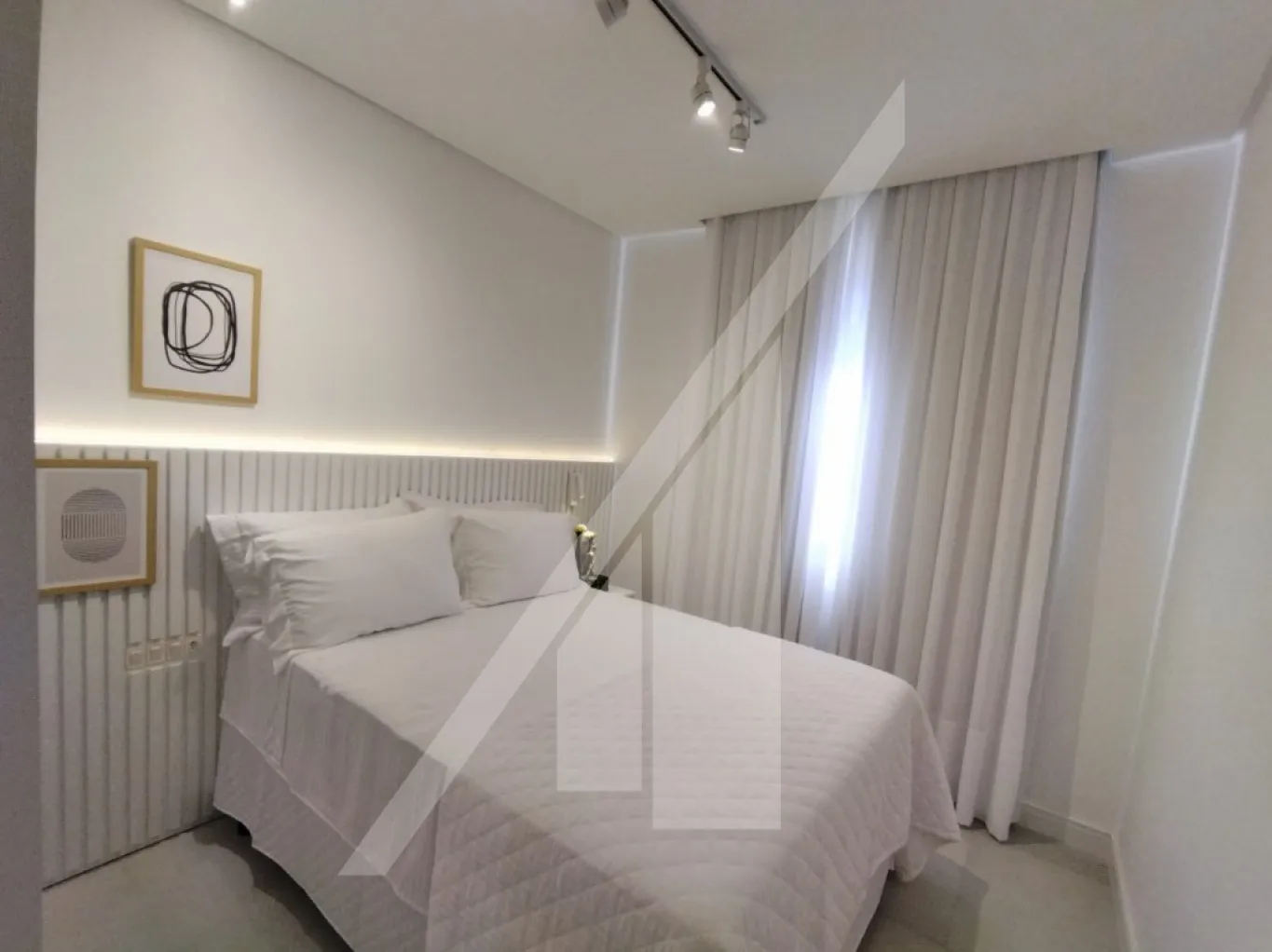 Para você que deseja residir na cidade de Gaspar, no apartamento novo, prático e próximo da natureza, esse empreendimento é ideal. — foto 4