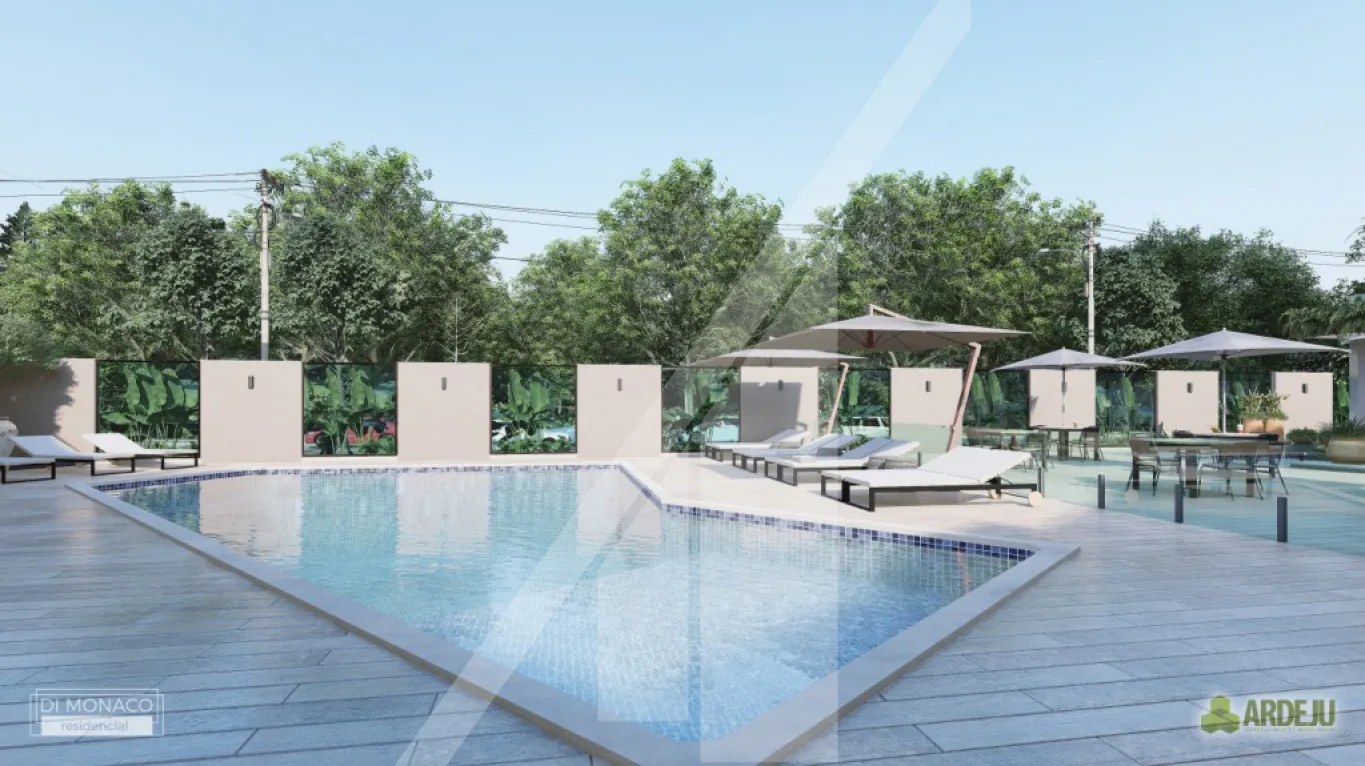 Para você que deseja residir na cidade de Gaspar, no apartamento novo, prático e próximo da natureza, esse empreendimento é ideal. — foto 7