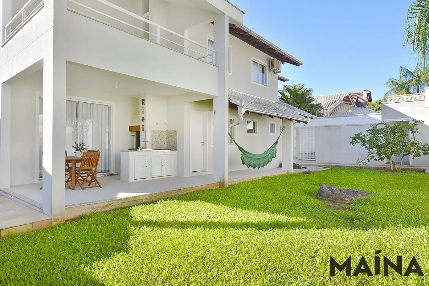 Comprar casa no bairro Escola Agrícola em Blumenau — foto 4